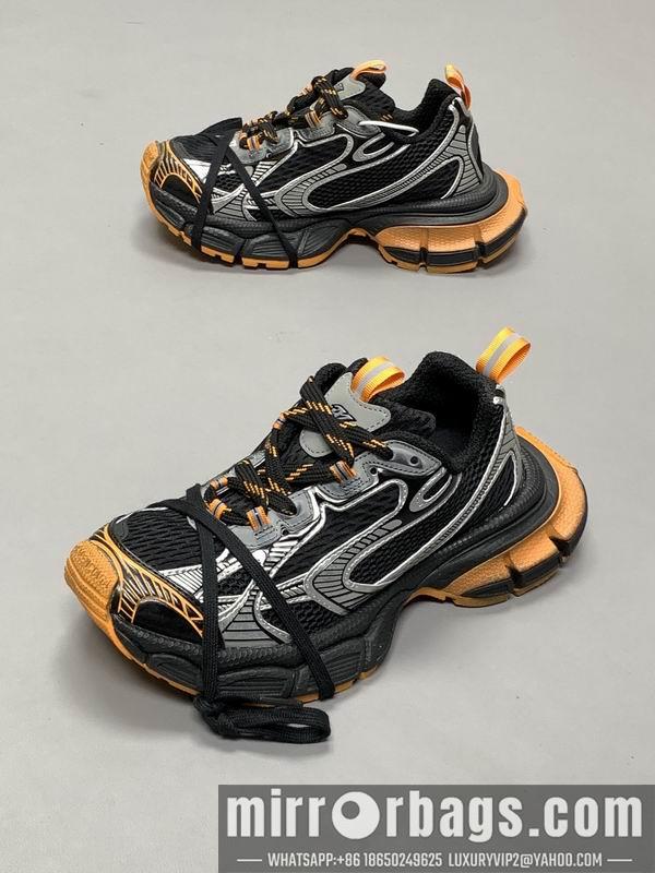 Balenciaga Shoes sz35-45 hnm0115