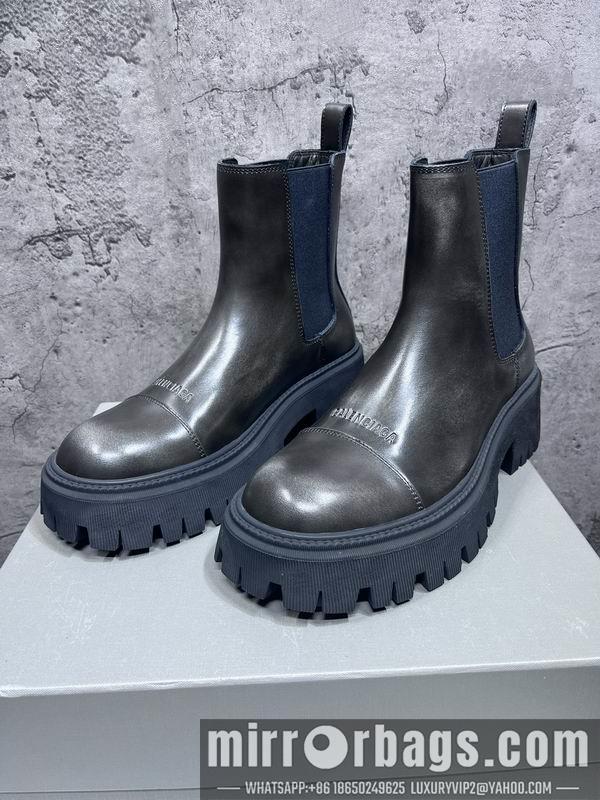 Balenciaga Shoes sz38-46 mnw0207