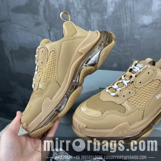 Balenciaga Shoes sz35-45 hnh1201