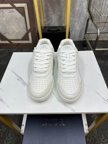 Dior Shoes sz35-45 hnh0616