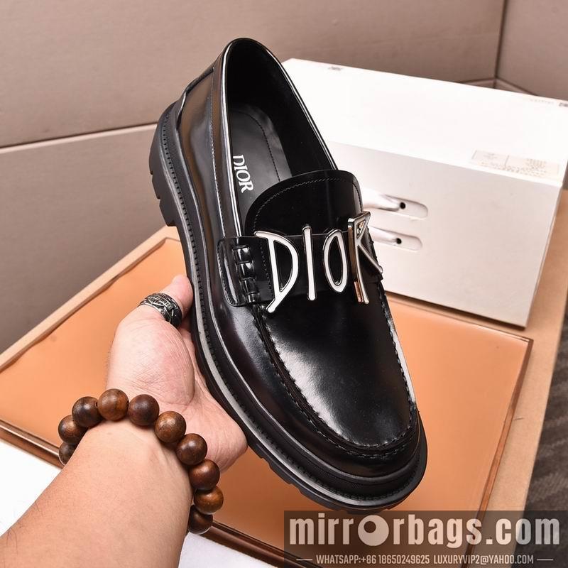 Dior Shoes sz38-45 mnw0320