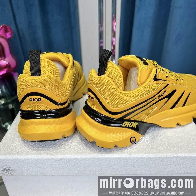 Dior Shoes sz35-44 L0902