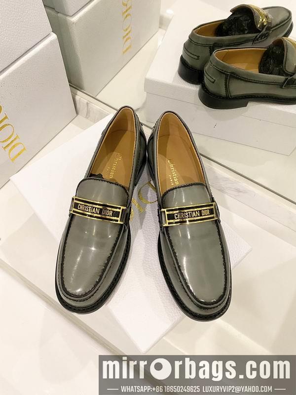 Dior Shoes sz35-40 mnw0306