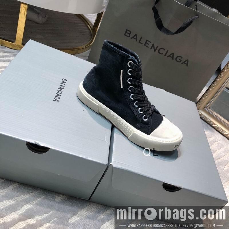 Balenciaga Shoes sz35-45 QL0205