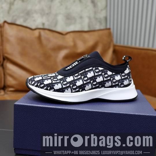 Dior Shoes sz35-47 hnh0203