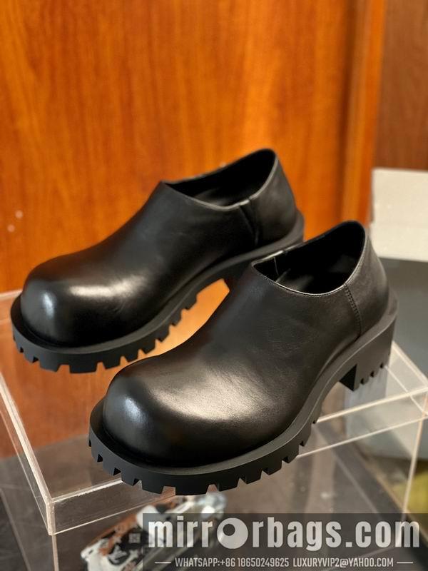 Balenciaga Shoes sz39-46 hnm0102
