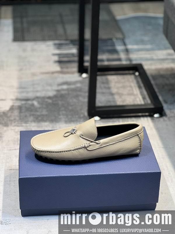 Dior Shoes sz38-44 hnm0136