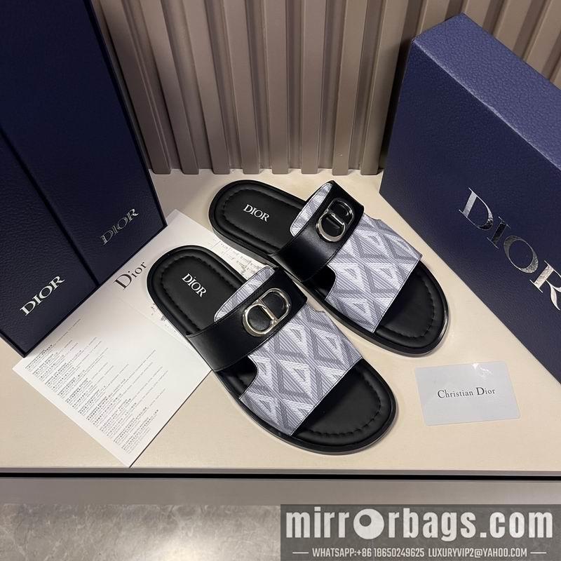 Dior Shoes sz38-46 mnw0326