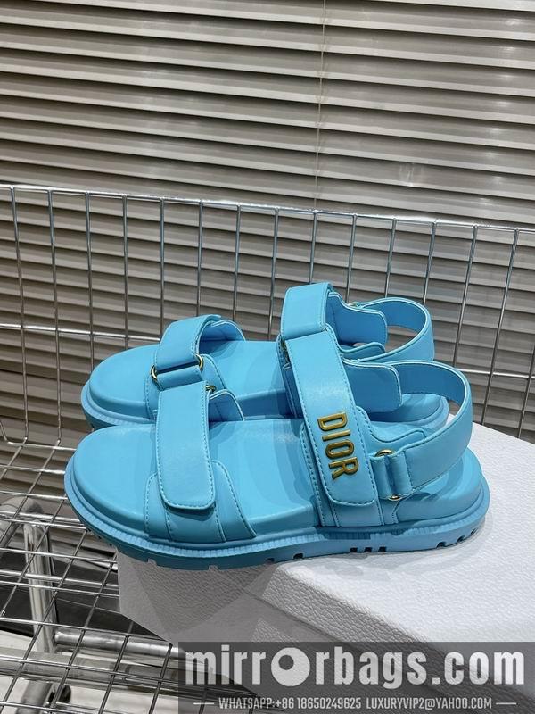 Dior Shoes sz35-41 mnw0211