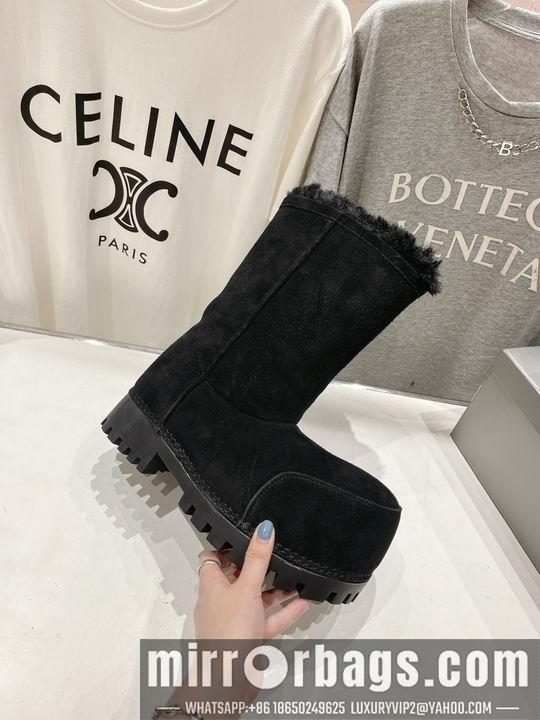 Balenciaga Shoes sz35-45 mnh0802
