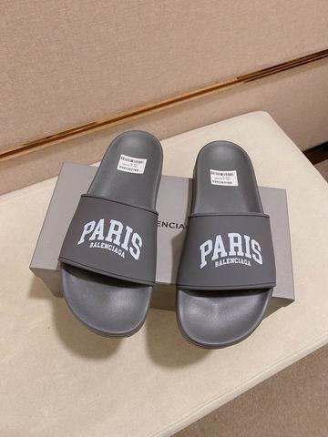 Balenciaga Shoes sz35-45 hnh0701