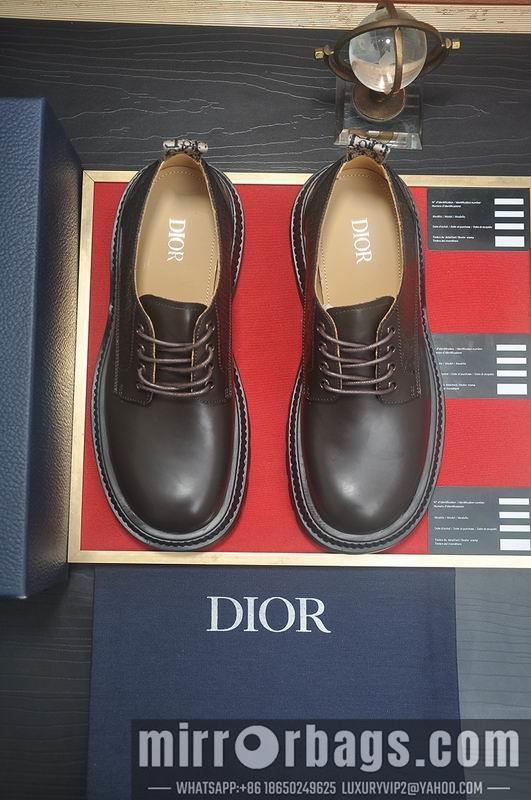 Dior Shoes sz38-45 mnw0356