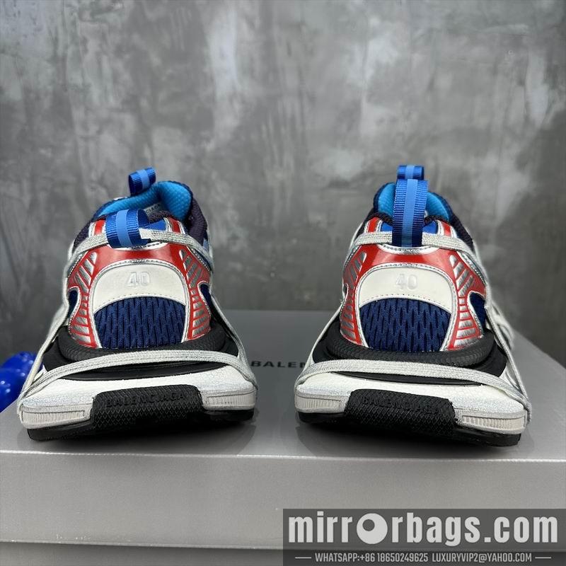 Balenciaga Shoes sz35-46 mnw0233