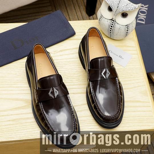 Dior Shoes sz38-46 mnh0523