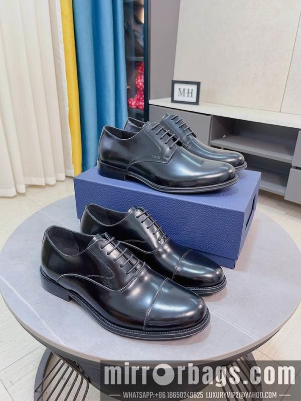 Dior Shoes sz38-44 mnw0171