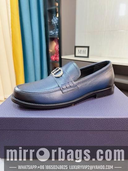 Dior Shoes sz38-44 mnh0506