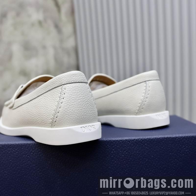 Dior Shoes sz38-44 hnm0147