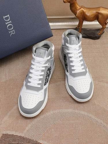 Dior Shoes sz38-44 jyh0902