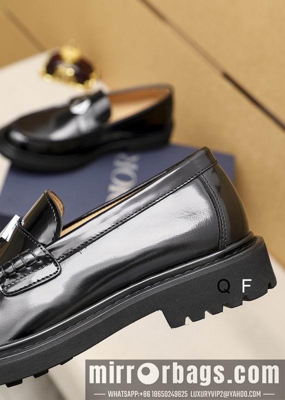 Dior Shoes sz38-45 2C TF0101