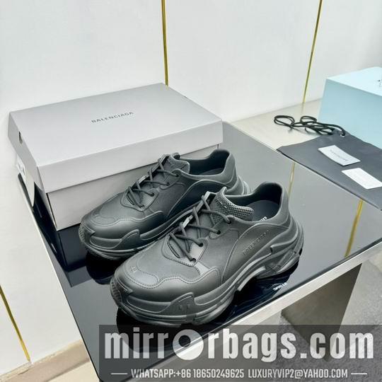 Balenciaga Shoes sz39-45 mnh0803