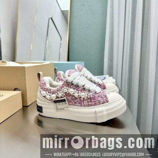 Balenciaga Shoes sz35-44 mnh0803