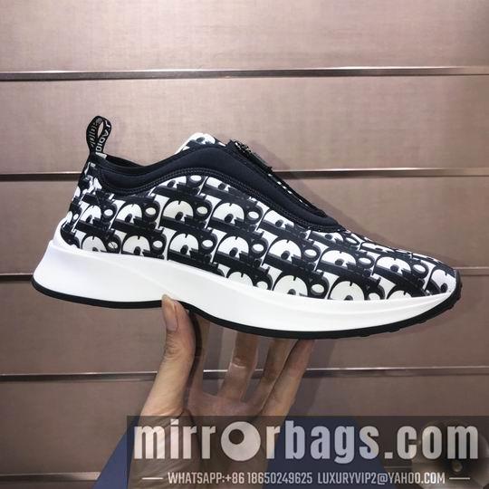 Dior Shoes sz38-45 hnh0617