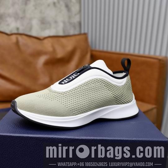 Dior Shoes sz35-47 hnh0201