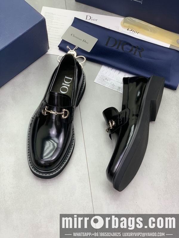 Dior Shoes sz38-45 mnw0306