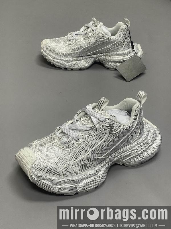 Balenciaga Shoes sz35-45 hnm0114