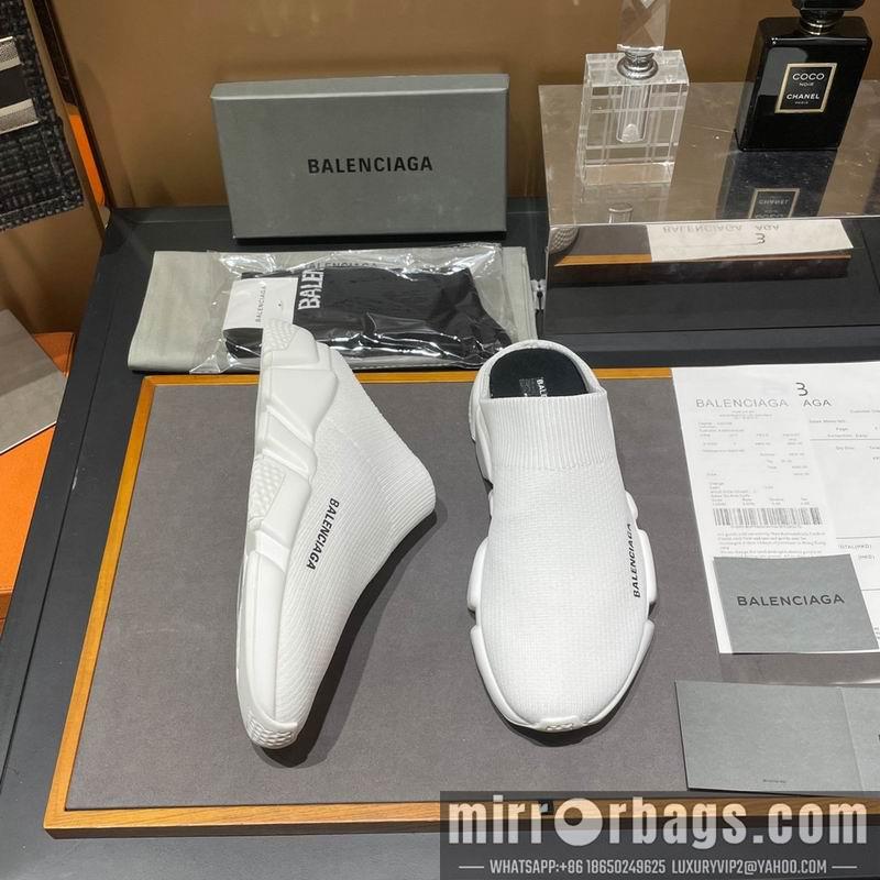 Balenciaga Shoes sz35-45 mnm0103
