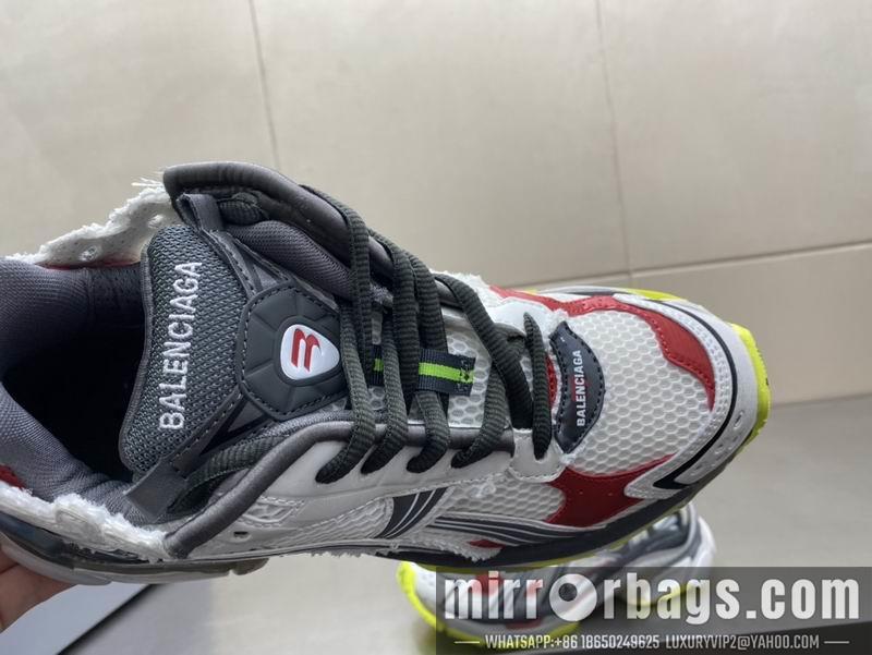 Balenciaga Shoes sz35-46 hnm0103