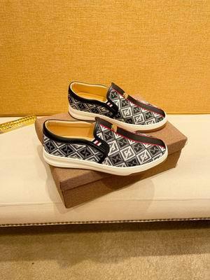 Dior Shoes sz38-44 jyh1102