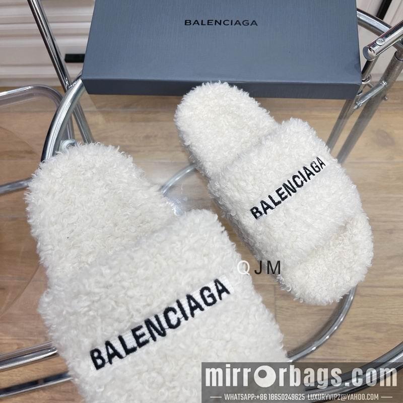 Balenciaga Shoes sz35-44 JM0205