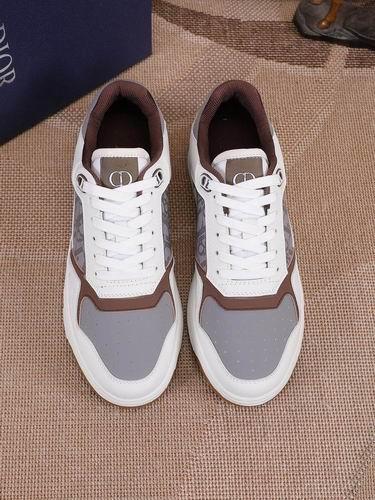 Dior Shoes sz38-44 jyh0921