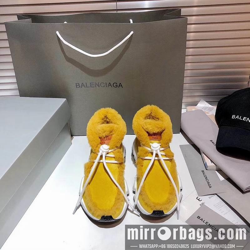 Balenciaga Shoes sz34-45 mnm0102