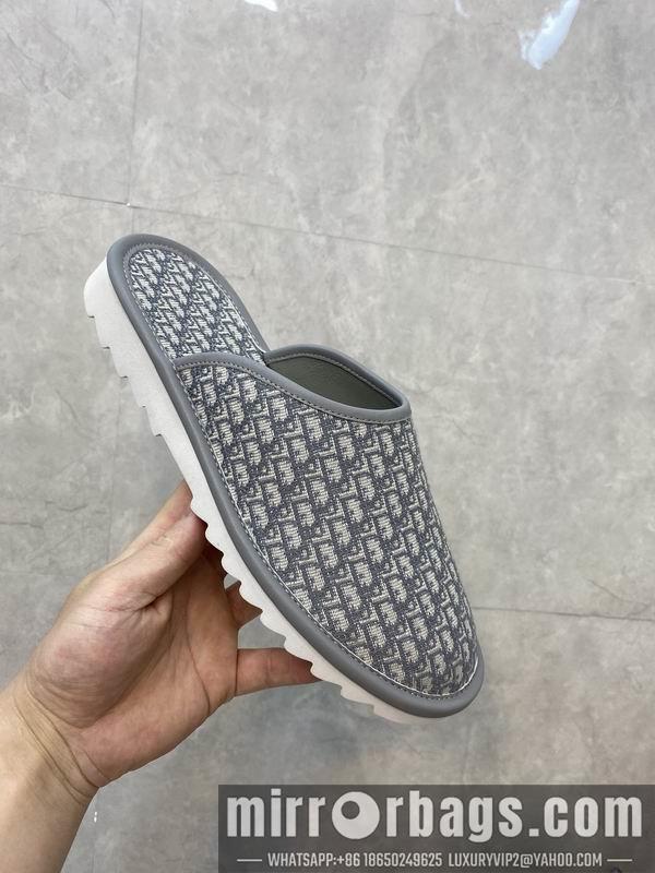 Dior Shoes sz36-47 mnw0305