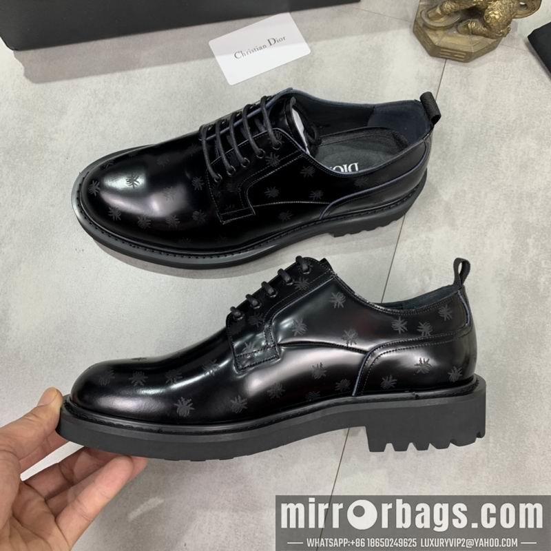 Dior Shoes sz38-45 mnw0308