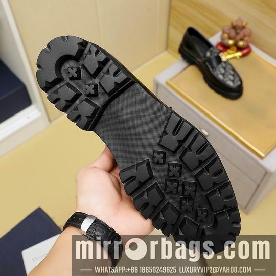 Dior Shoes sz38-45 mnh0603
