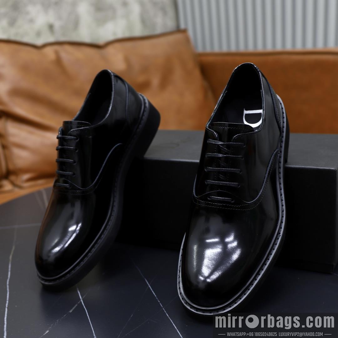 Dior Shoes sz38-45 hnh1208