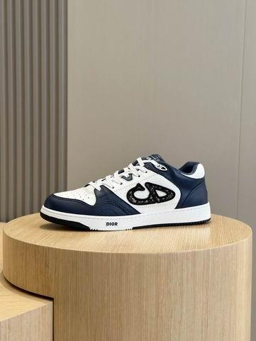 Dior Shoes sz38-45 hnh0610