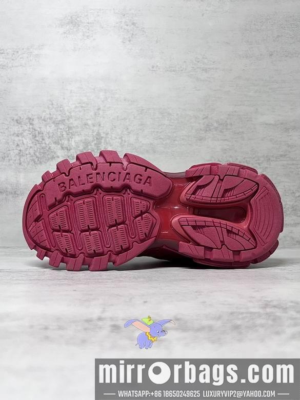 Balenciaga Shoes sz38-44 ngh0230