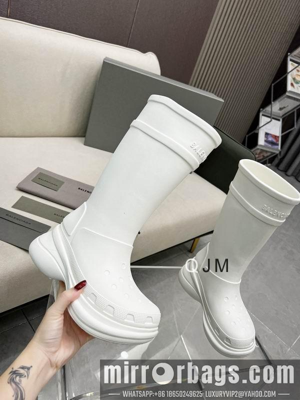 Balenciaga Shoes sz35-45 JM0212