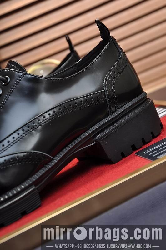 Dior Shoes sz38-45 mnm0103