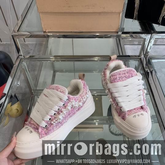 Balenciaga Shoes sz35-40 mnh0501