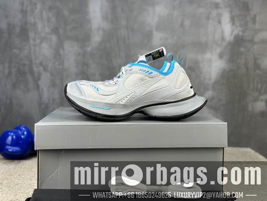 Balenciaga Shoes sz35-46 hnh0605
