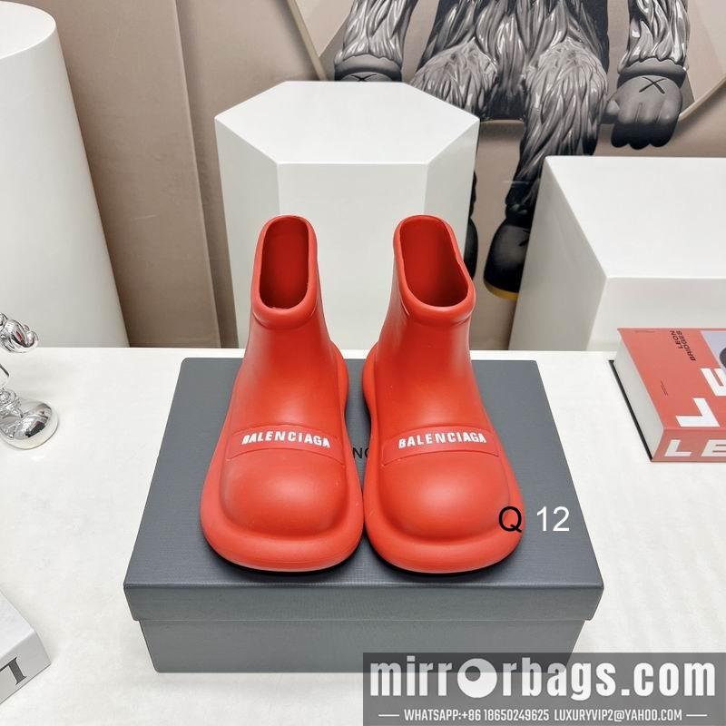 Balenciaga Shoes sz35-40 5C J1008
