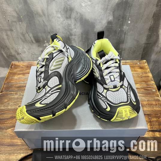 Balenciaga Shoes sz35-46 hnh0501