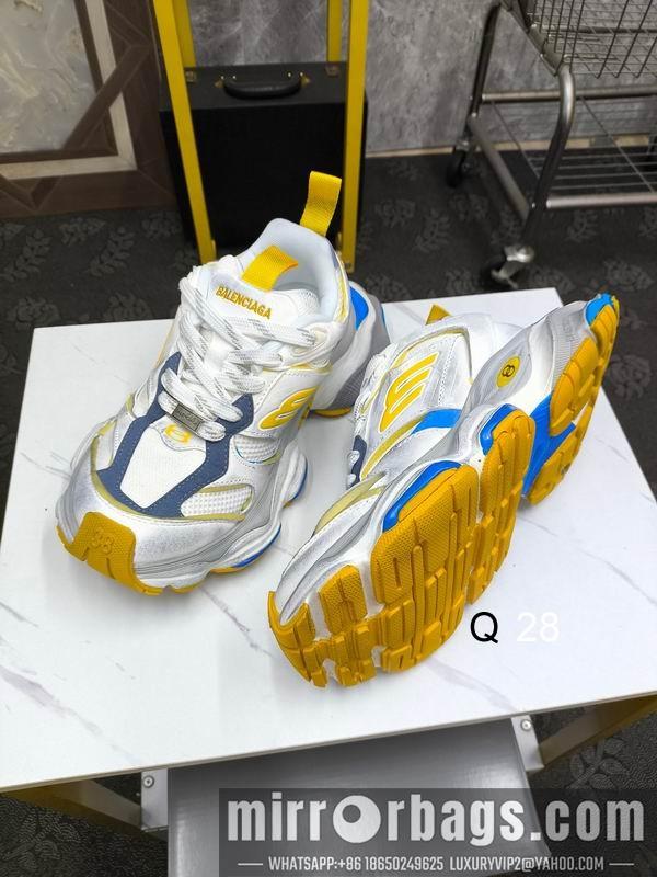 Balenciaga Shoes sz35-45 N1204