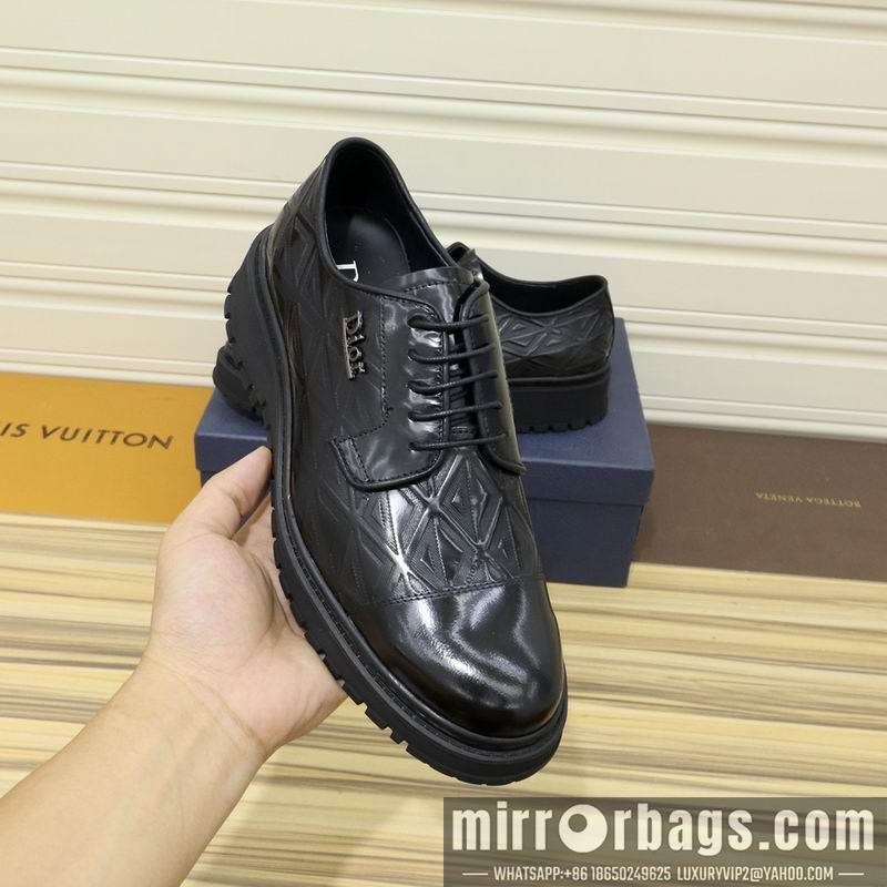 Dior Shoes sz38-45 mnw0401
