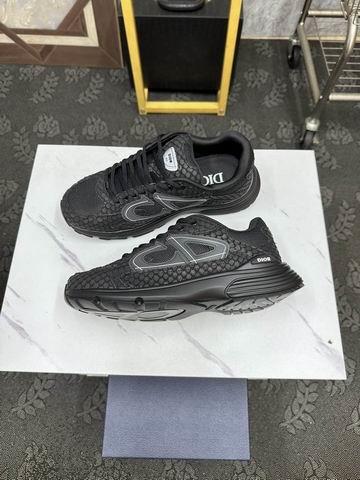 Dior Shoes sz35-45 hnh0616